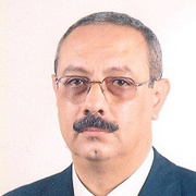 Mohamed Hamdi Gooda Ghaith